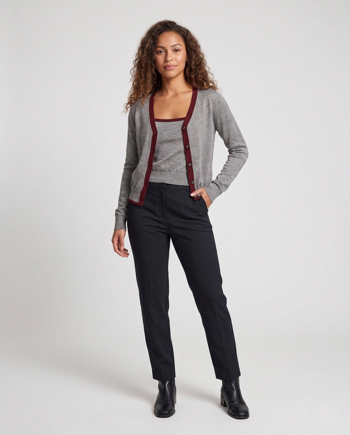 Product 11006425825626 - full_body_front