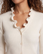 Product 11006425923930 - close_up_detail