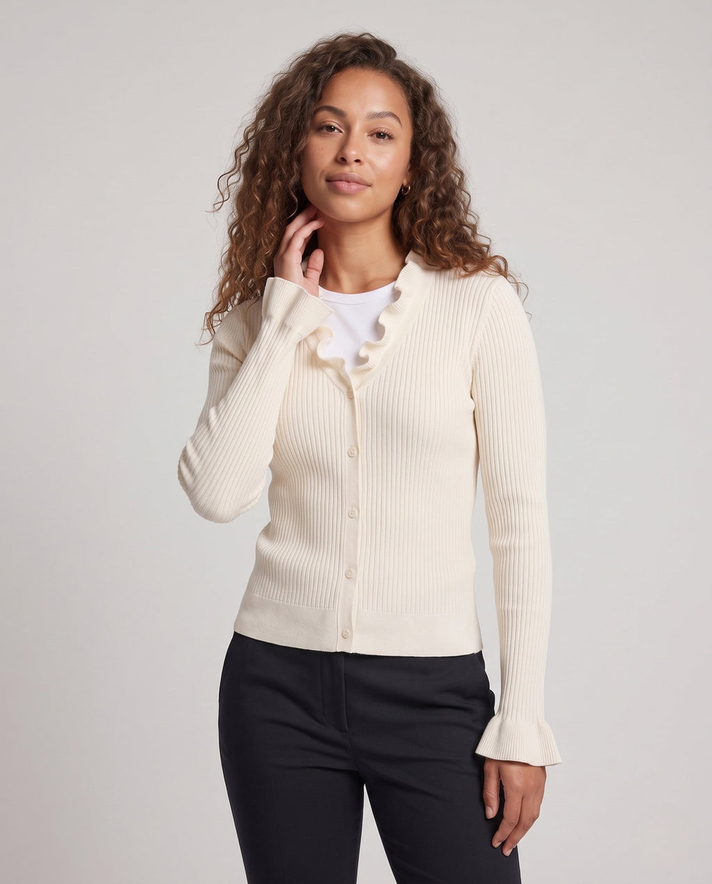 Product 11006425923930 - upper_body