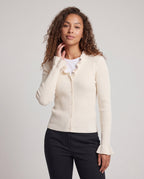 Product 11006425923930 - upper_body