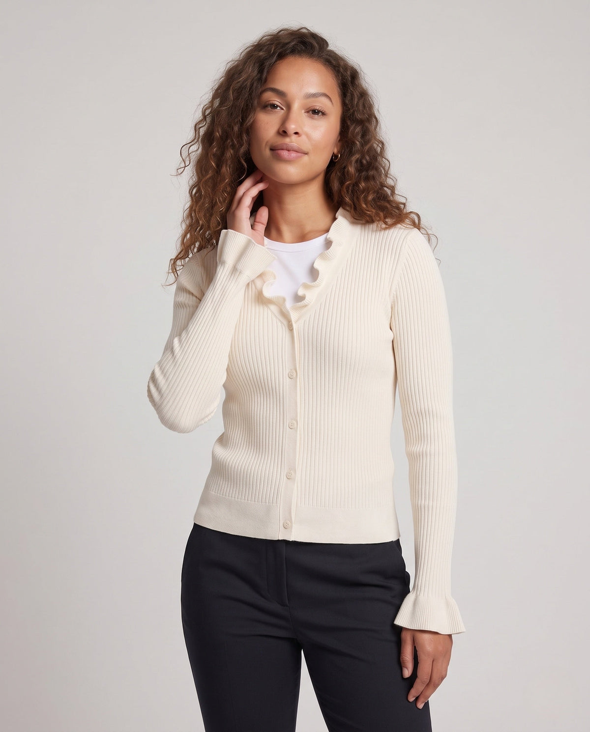 Product 11006425923930 - upper_body