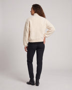 Product 11006426218842 - back_view