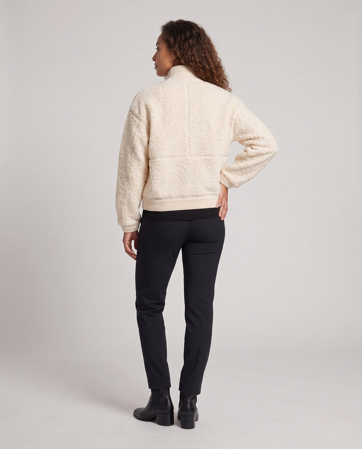 Product 11006426218842 - back_view