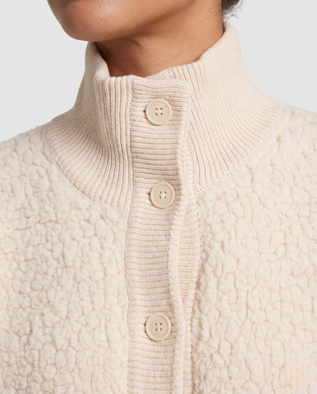 Product 11006426218842 - close_up_detail