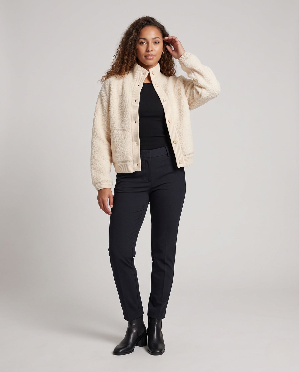 Product 11006426218842 - full_body_front