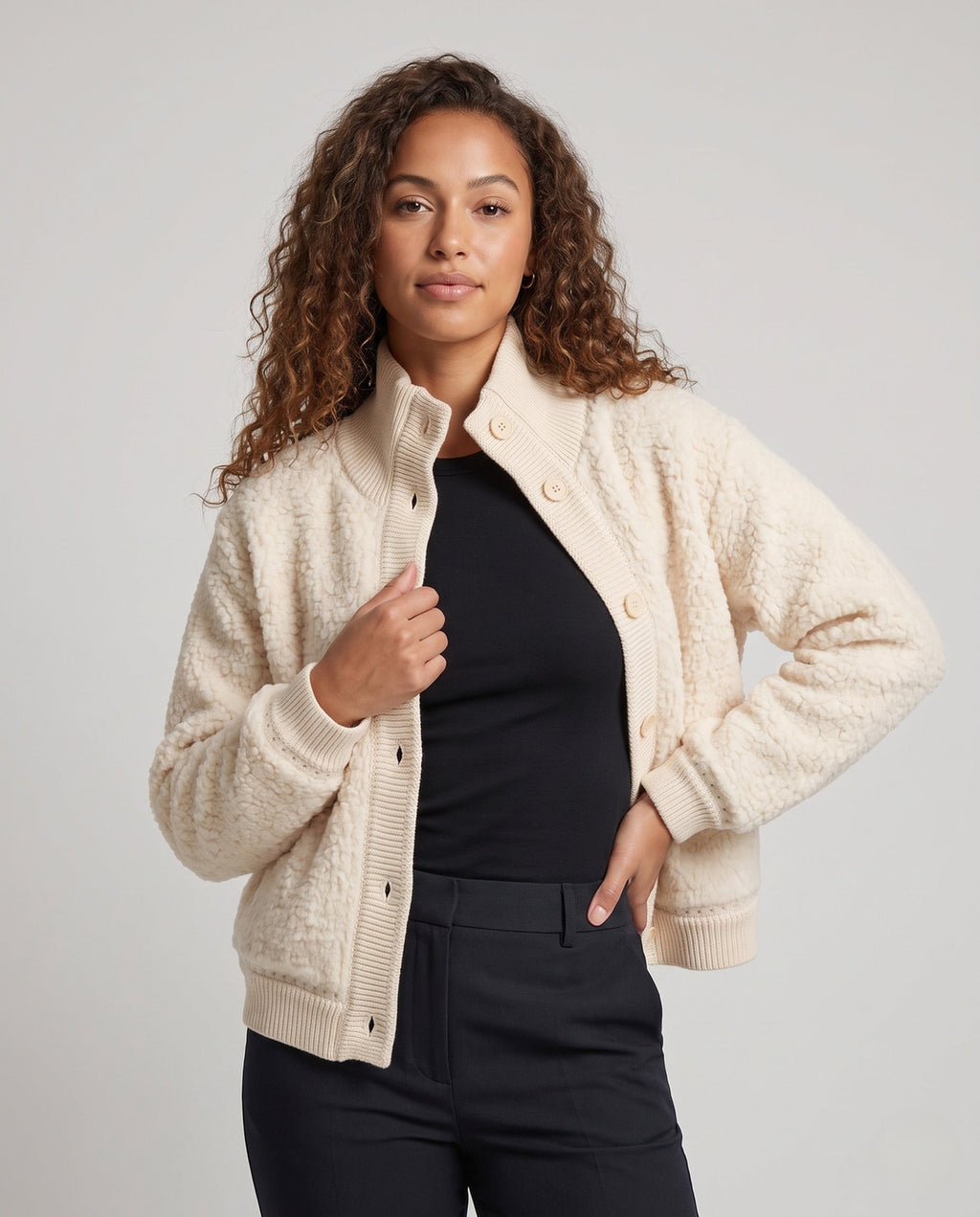 Product 11006426218842 - upper_body