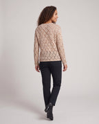 Product 11006426317146 - back_view