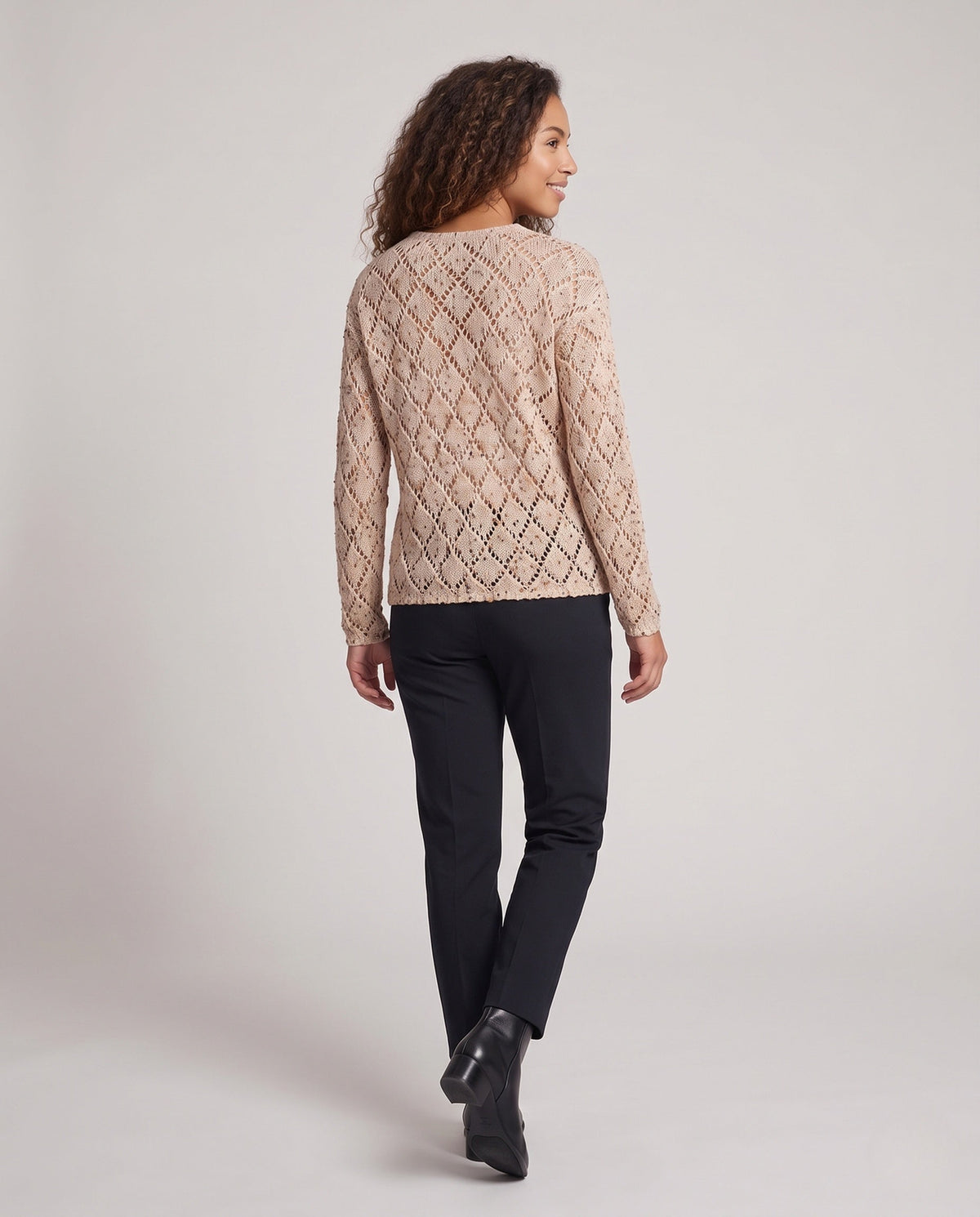 Product 11006426317146 - back_view
