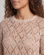 Product 11006426317146 - close_up_detail