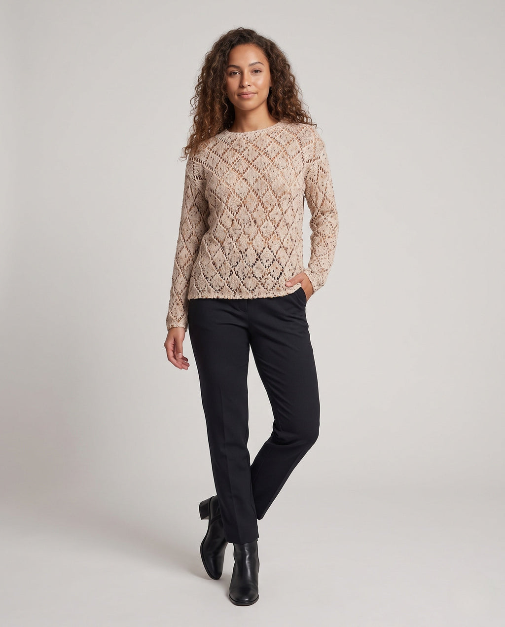 Product 11006426317146 - full_body_front