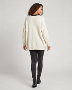 Product 11006426612058 - back_view