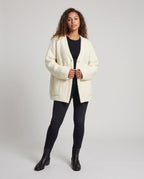 Product 11006426612058 - full_body_front
