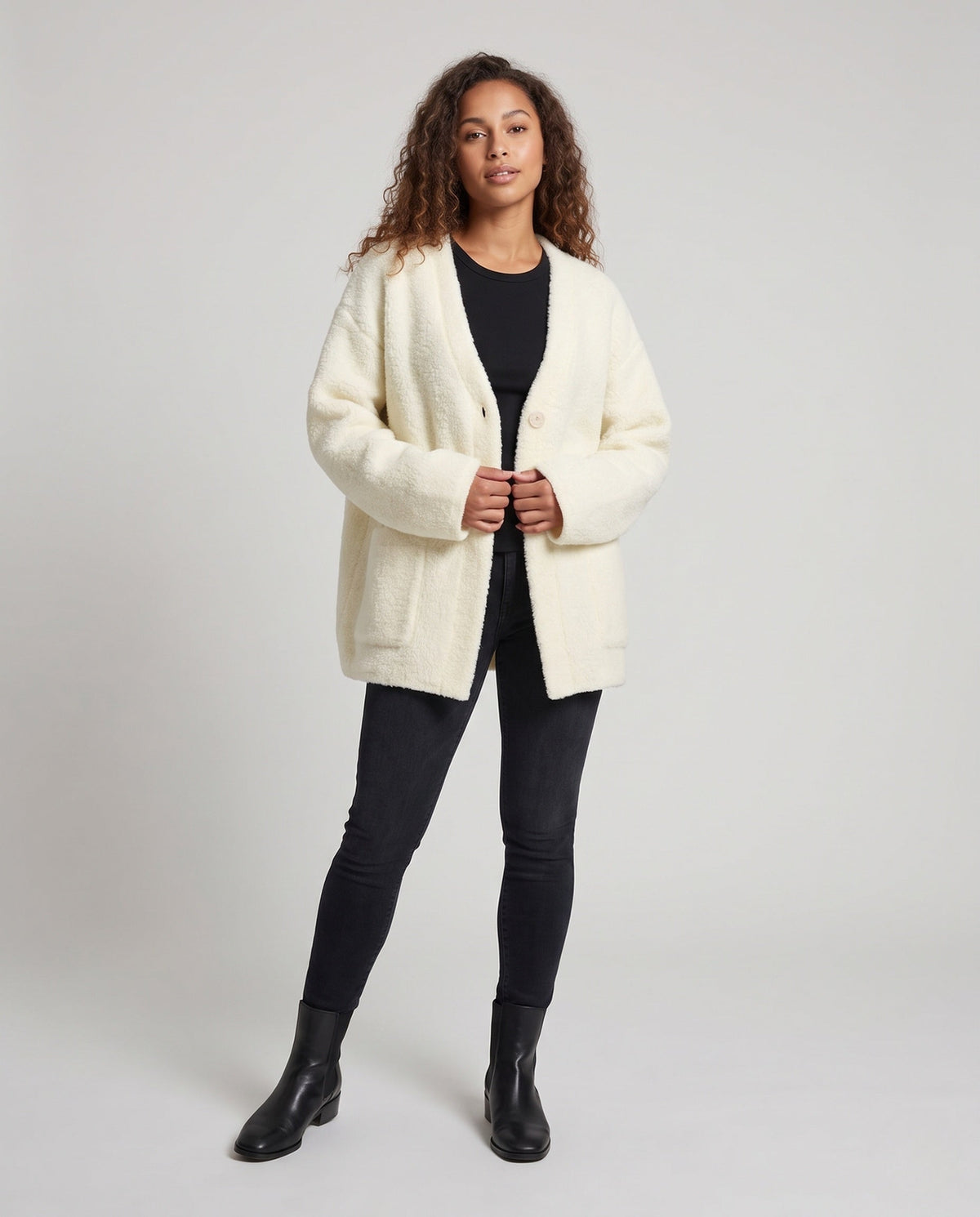 Product 11006426612058 - full_body_front