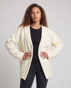 Product 11006426612058 - upper_body