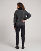 Product 11006426939738 - back_view