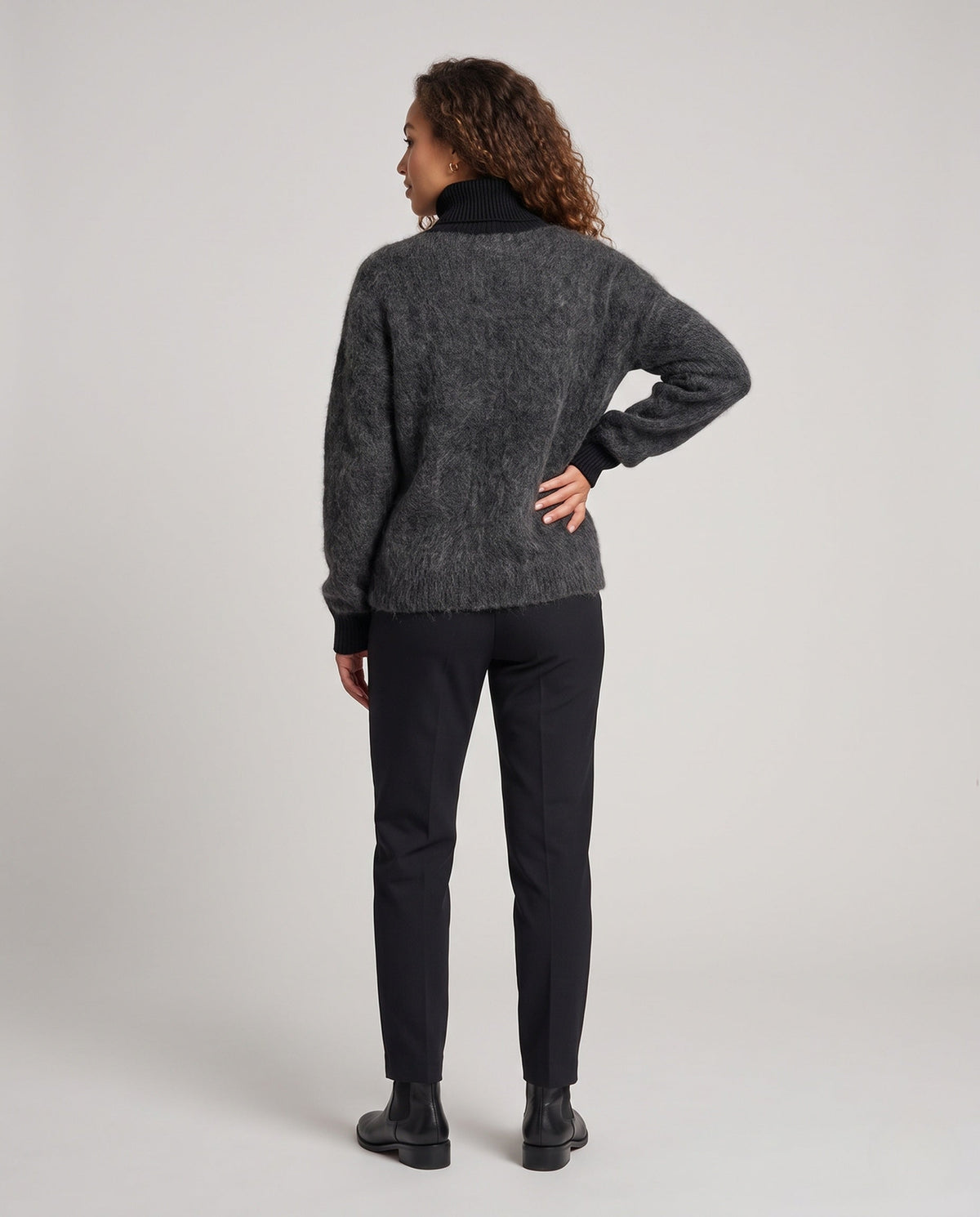 Product 11006426939738 - back_view