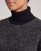 Product 11006426939738 - close_up_detail