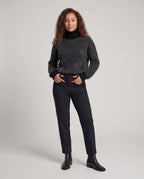 Product 11006426939738 - full_body_front