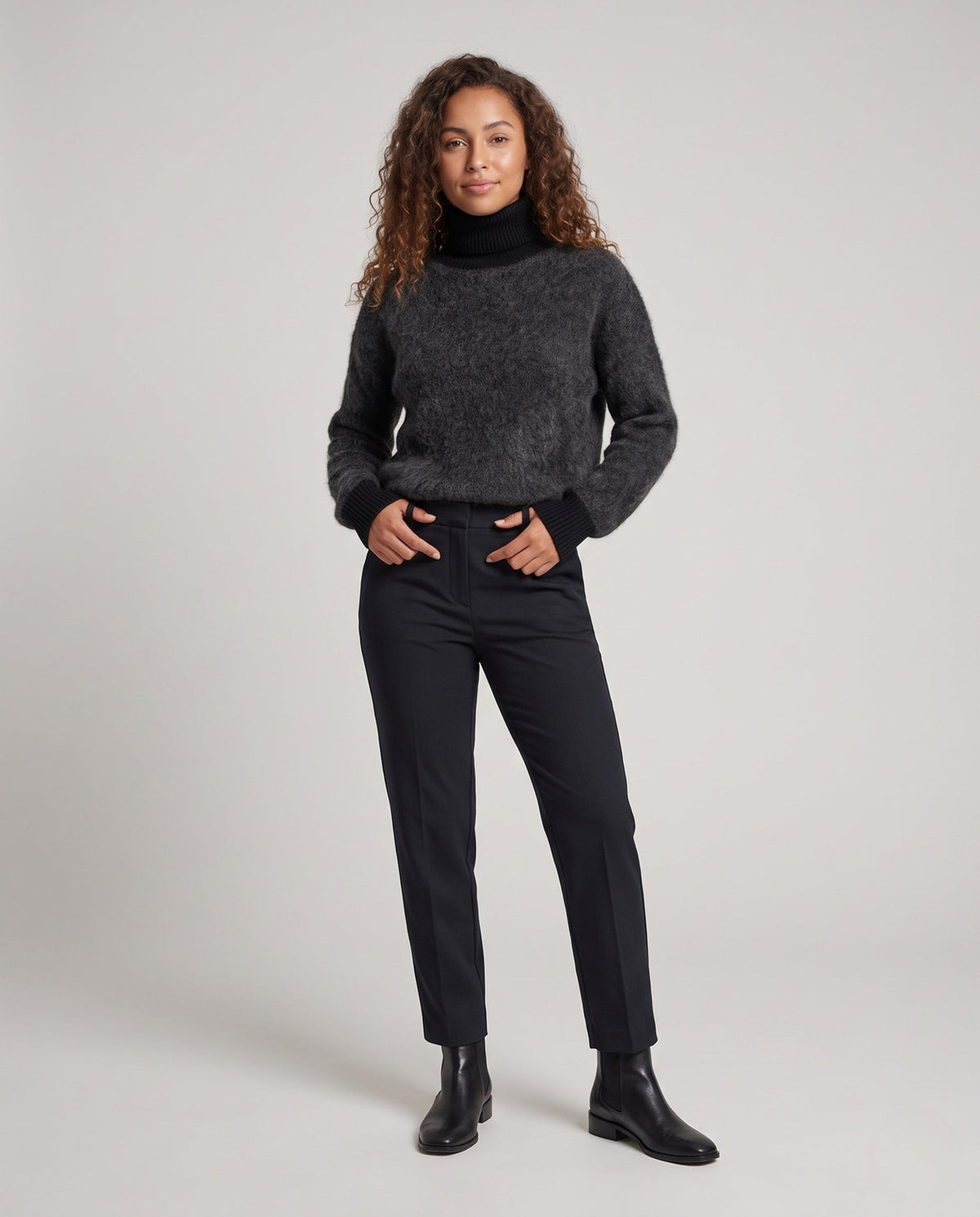 Product 11006426939738 - full_body_front