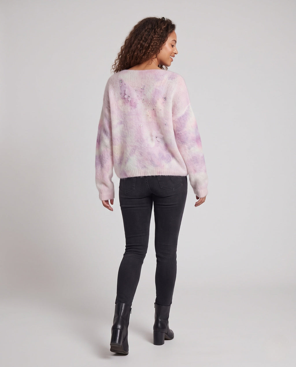 Product 11006427169114 - back_view