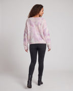 Product 11006427169114 - back_view