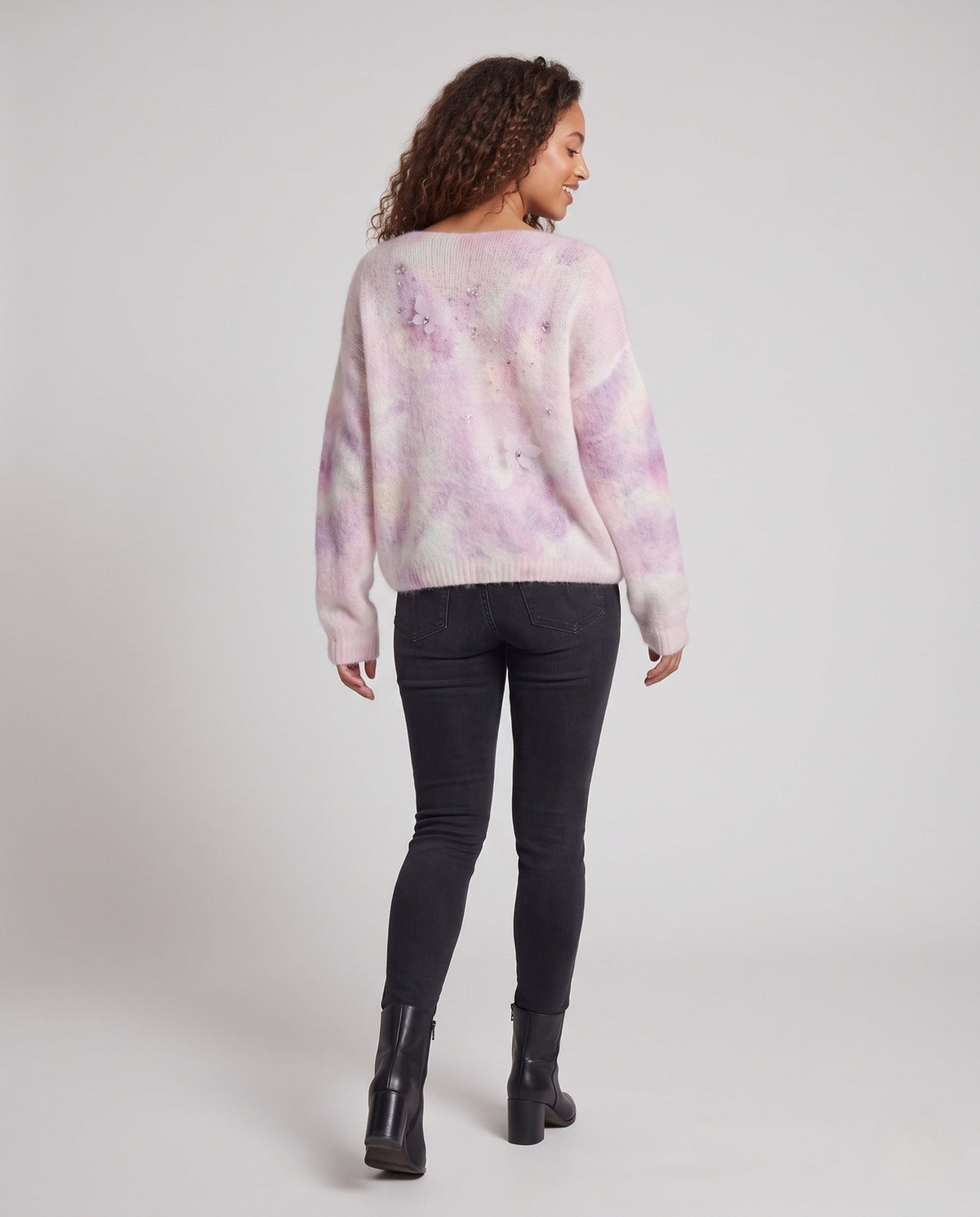 Product 11006427169114 - back_view