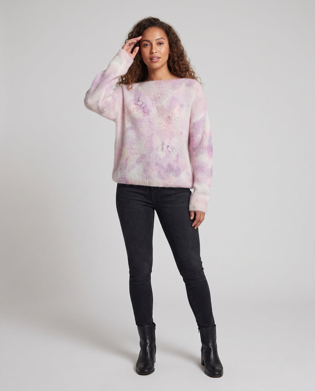 Product 11006427169114 - full_body_front