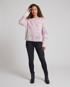Product 11006427169114 - full_body_front