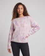 Product 11006427169114 - upper_body