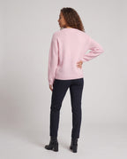 Product 11006427267418 - back_view