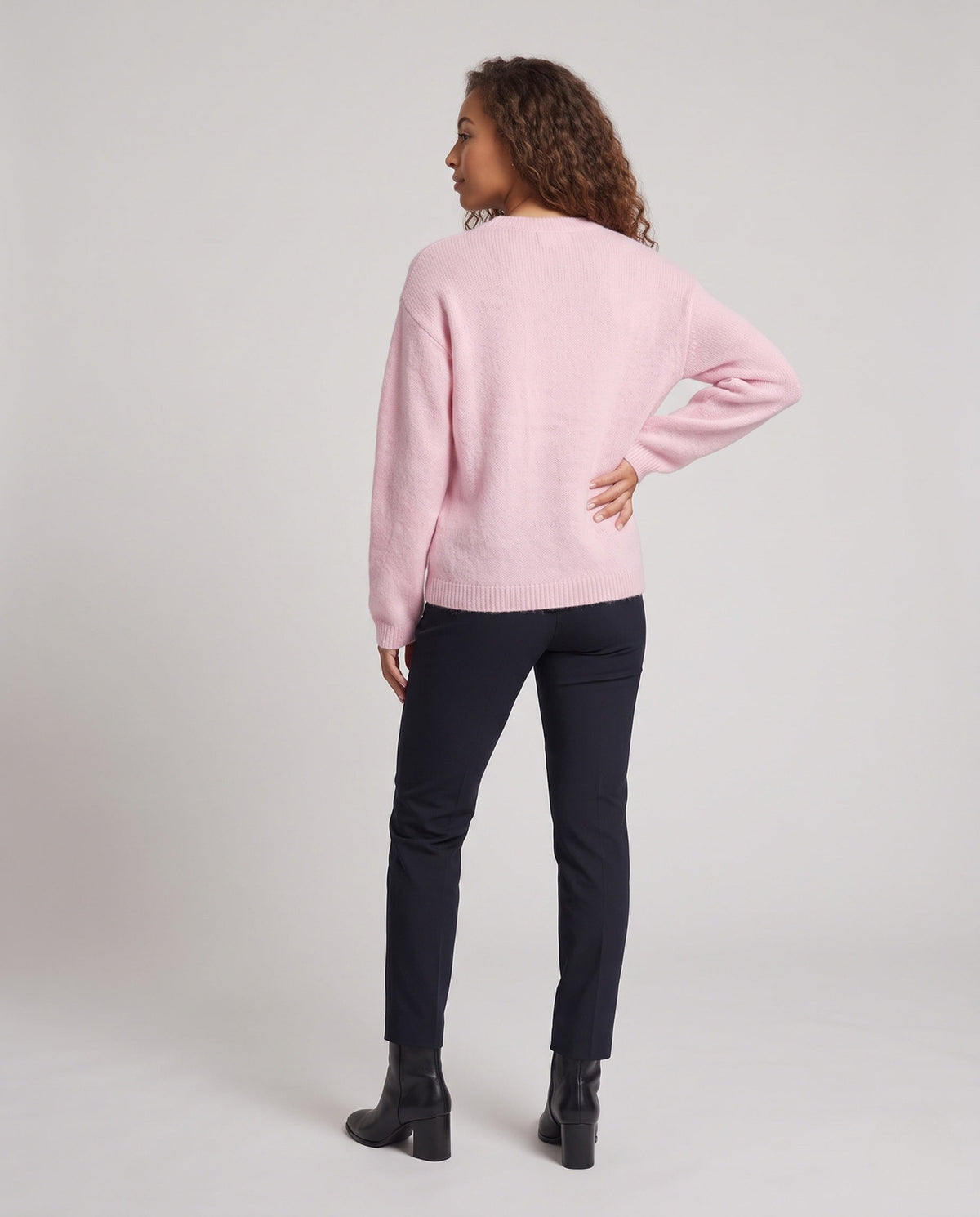 Product 11006427267418 - back_view