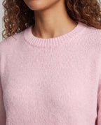 Product 11006427267418 - close_up_detail