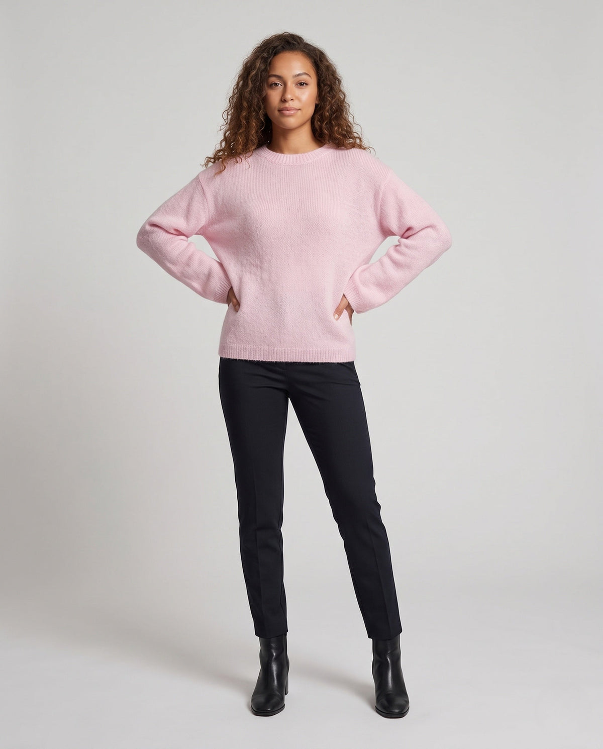 Product 11006427267418 - full_body_front