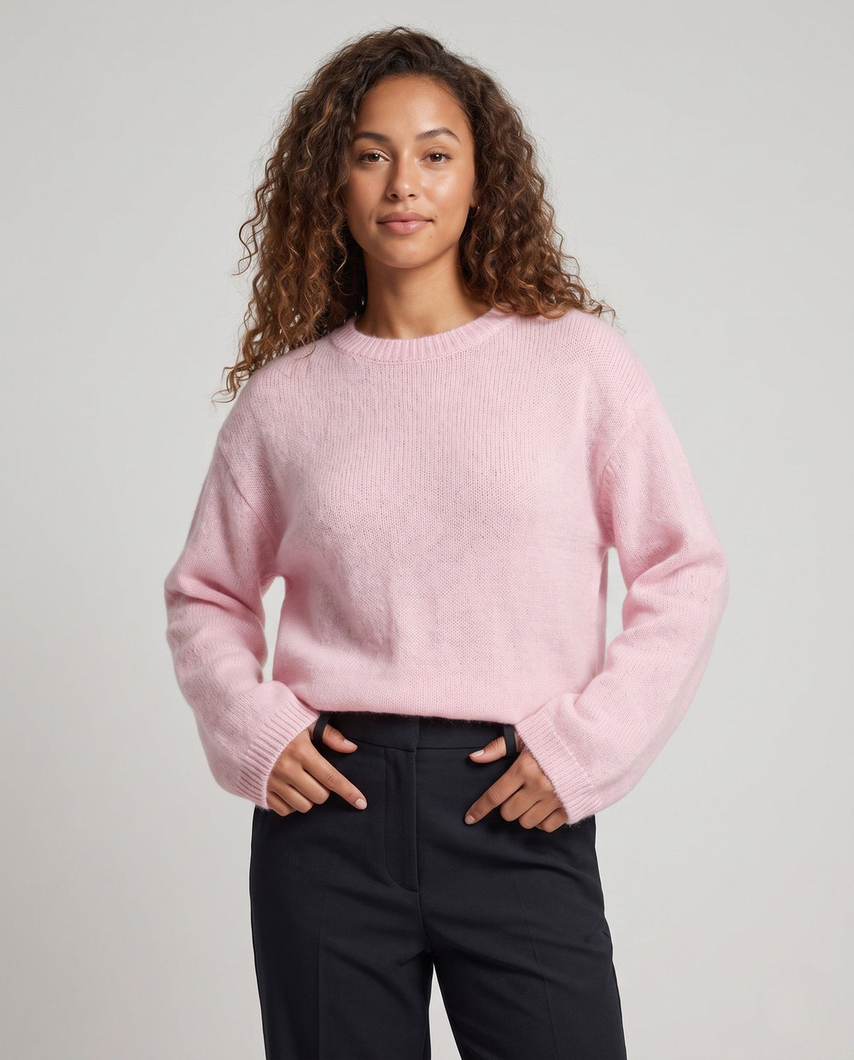 Product 11006427267418 - upper_body