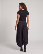 Product 11006427857242 - back_view