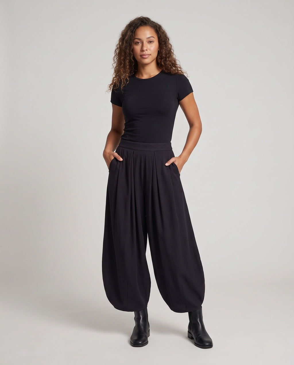Product 11006427857242 - full_body_front