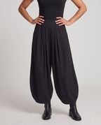 Product 11006427857242 - lower_body