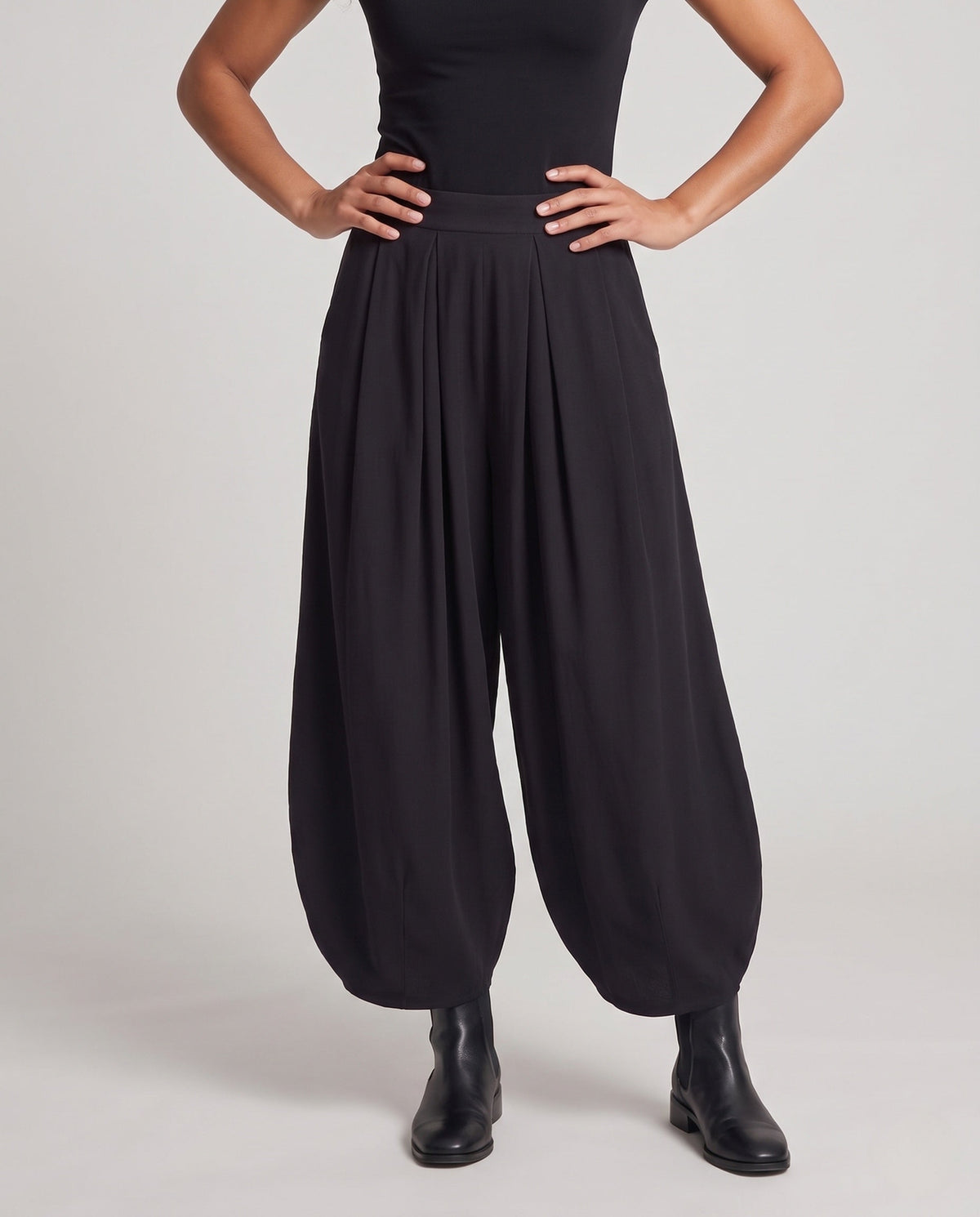 Product 11006427857242 - lower_body