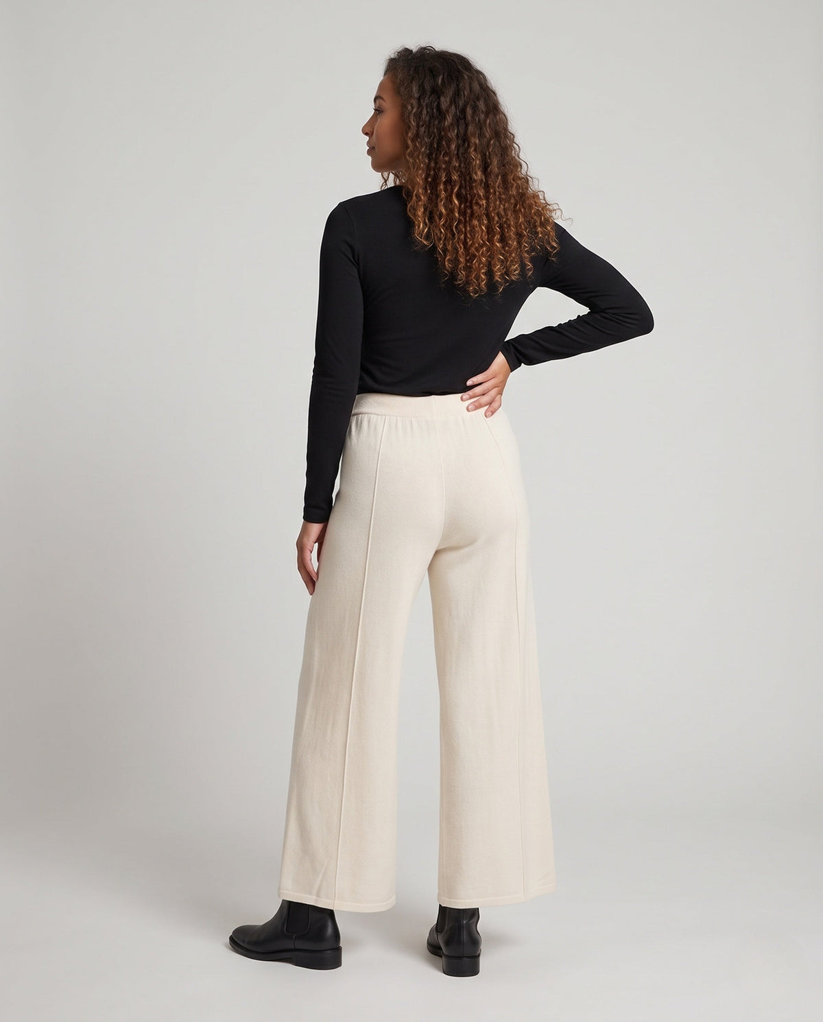 Product 11006428021082 - back_view