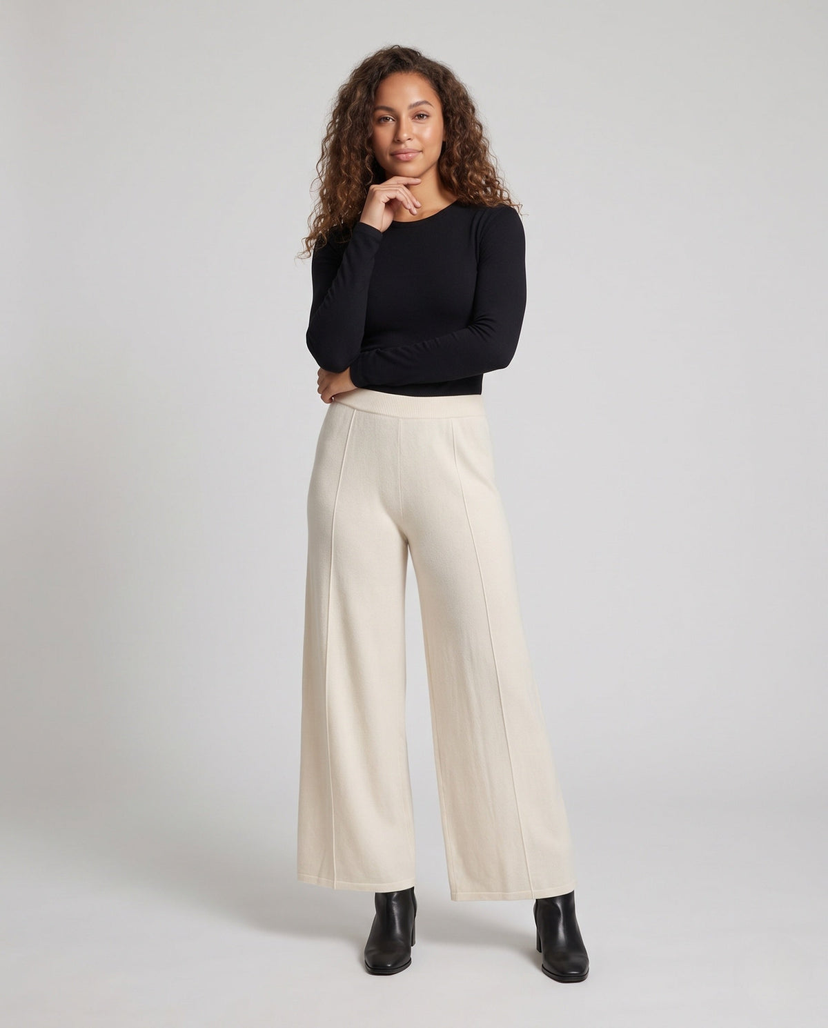 Product 11006428021082 - full_body_front