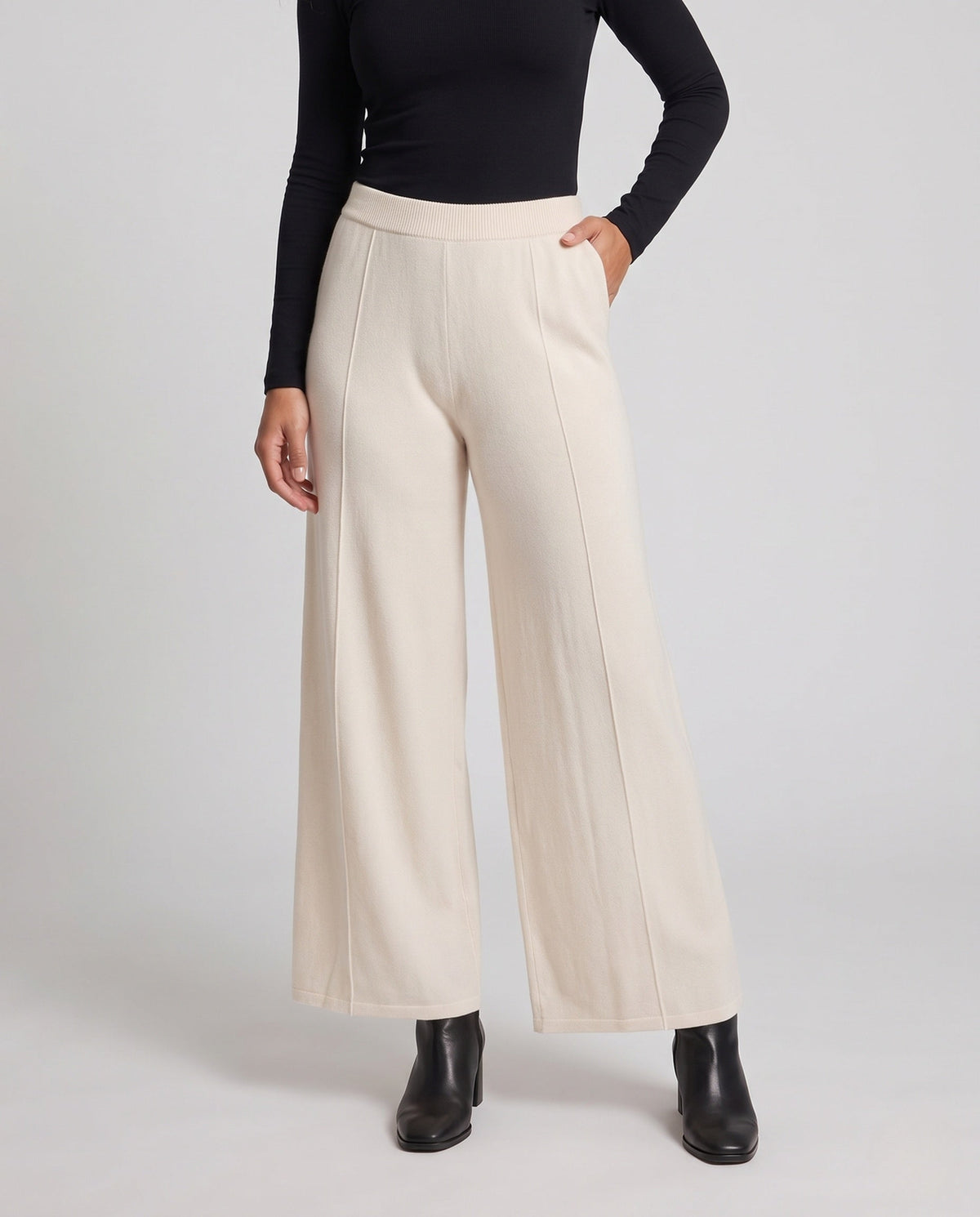 Product 11006428021082 - lower_body