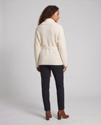 Product 11006428250458 - back_view