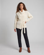 Product 11006428250458 - full_body_front