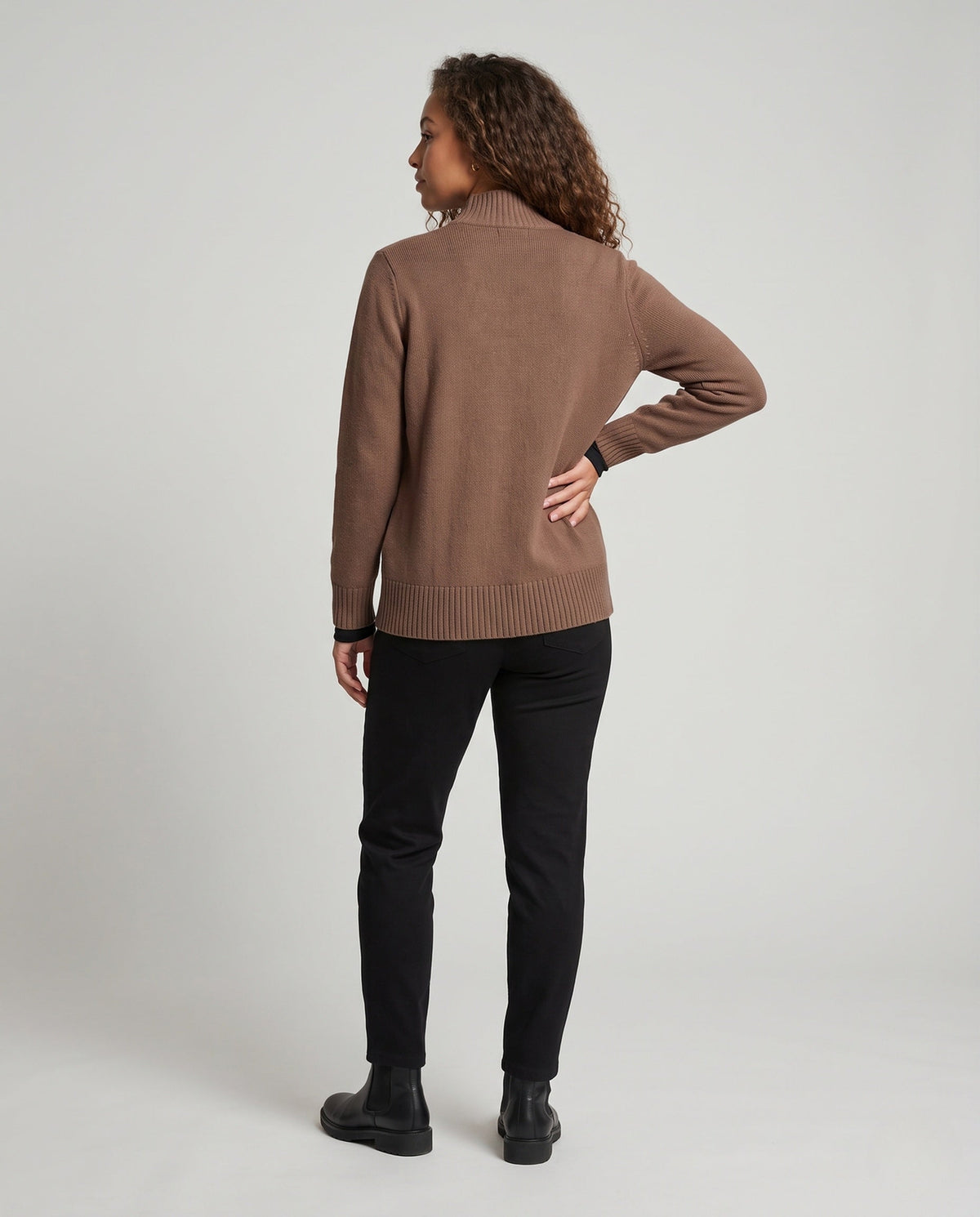 Product 11006428348762 - back_view