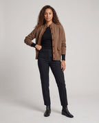 Product 11006428348762 - full_body_front