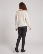 Product 11006428578138 - back_view