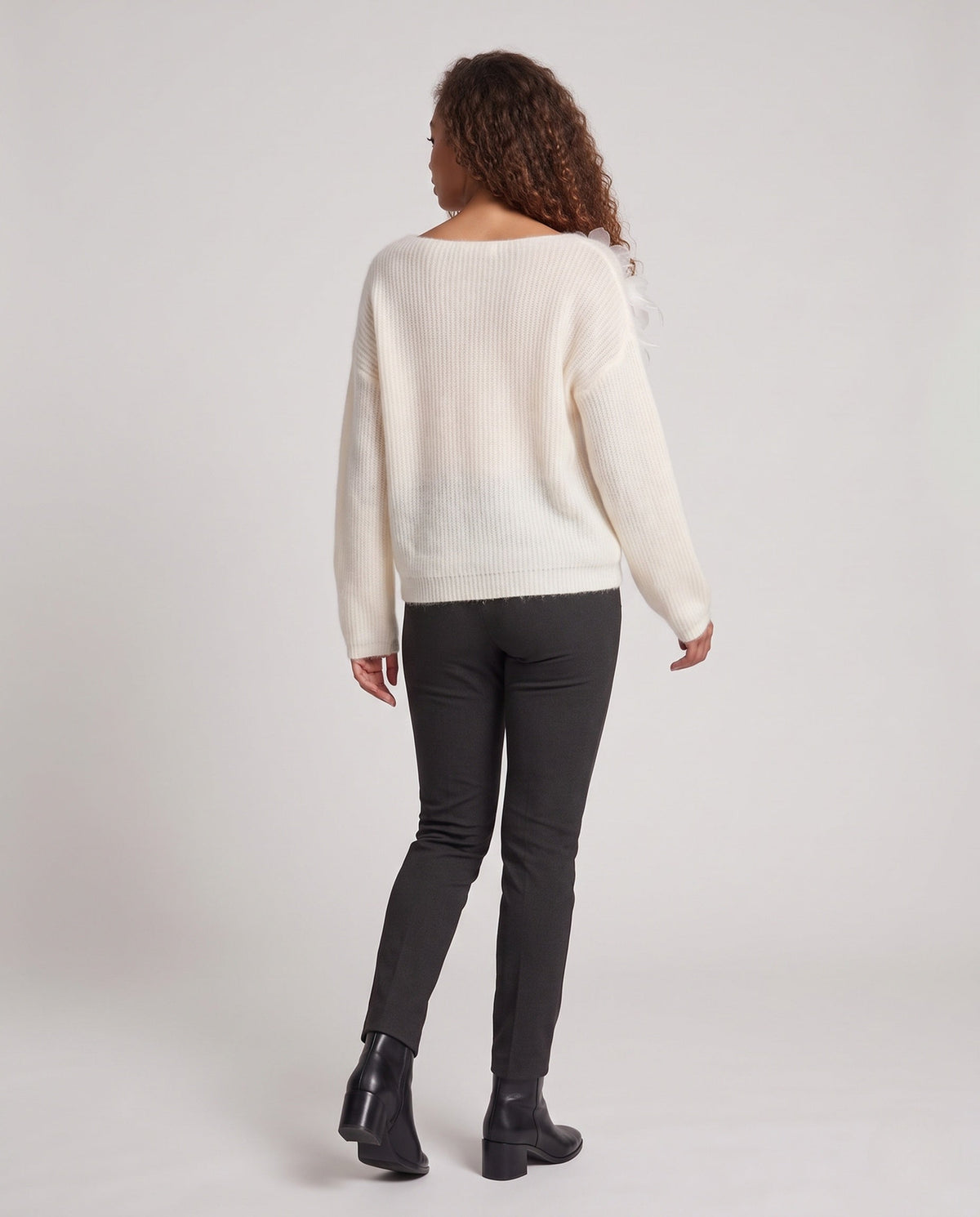 Product 11006428578138 - back_view