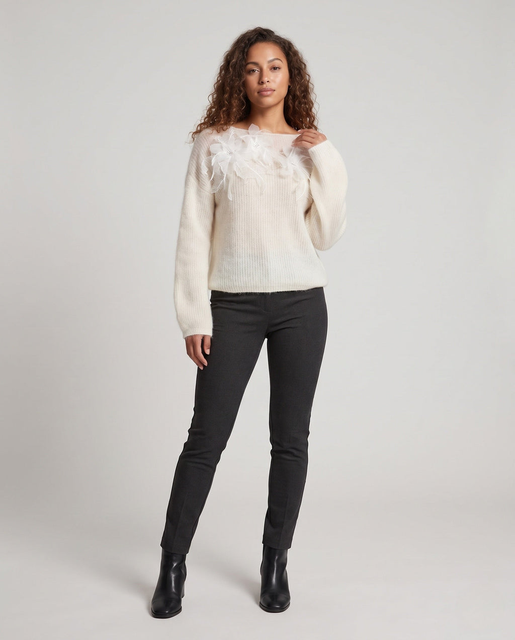 Product 11006428578138 - full_body_front