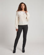 Product 11006428578138 - full_body_front
