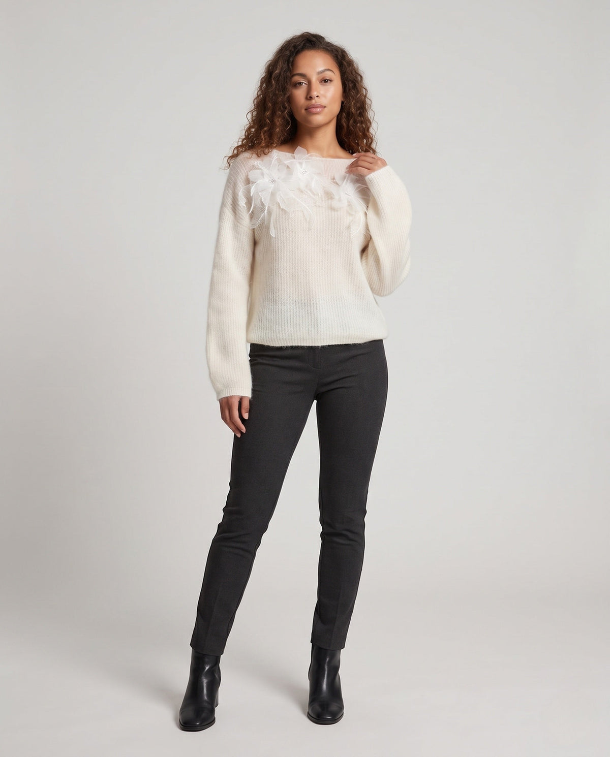 Product 11006428578138 - full_body_front